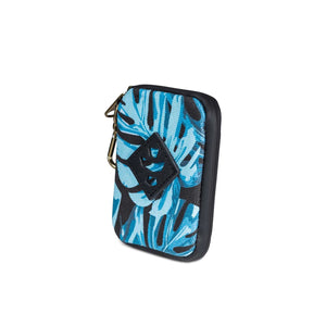 
                  
                    Load image into Gallery viewer, Revelry Chillum Kit - Smell Proof Smoking Kit
                  
                