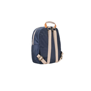 
                  
                    Load image into Gallery viewer, Revelry Shorty - Smell Proof Mini Backpack
                  
                