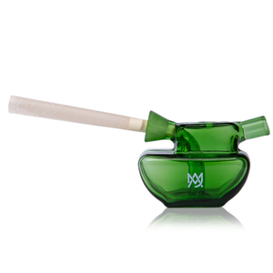 
                  
                    Load image into Gallery viewer, Commander Blunt Bubbler
                  
                