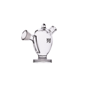 
                  
                    Load image into Gallery viewer, The Martian Original Blunt Bubbler
                  
                
