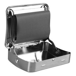 
                  
                    Load image into Gallery viewer, Zen Metal Auto-Roll Box 79mm
                  
                