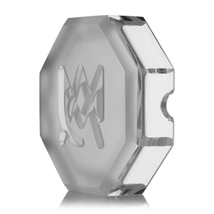 
                  
                    Load image into Gallery viewer, Pegasus Glass Ashtray
                  
                