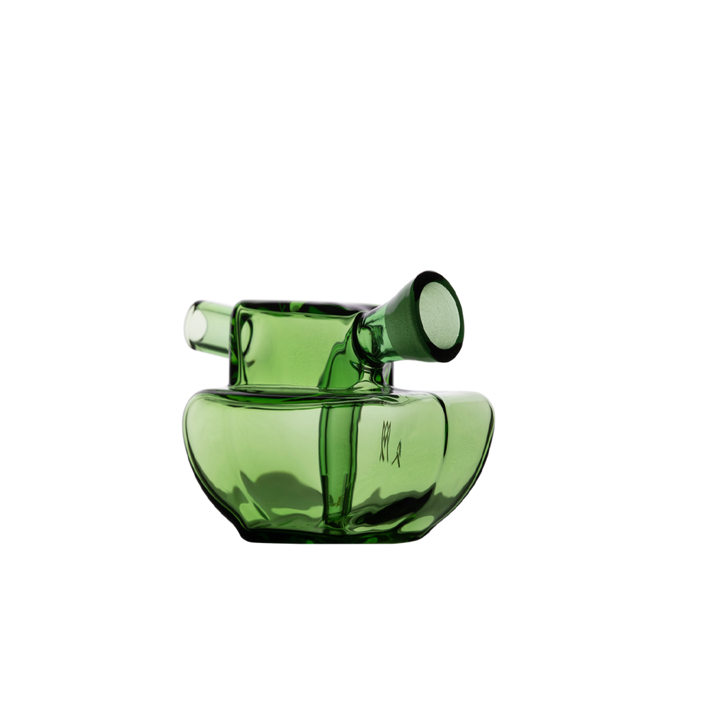 
                  
                    Load image into Gallery viewer, Commander Blunt Bubbler
                  
                