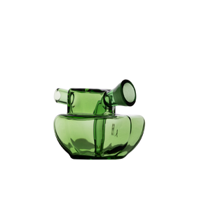 
                  
                    Load image into Gallery viewer, Commander Blunt Bubbler
                  
                