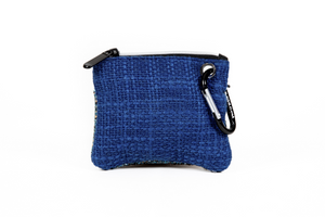 
                  
                    Load image into Gallery viewer, Zipline Stash Bag
                  
                