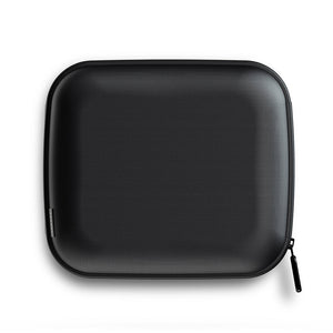
                  
                    Load image into Gallery viewer, Nest Case [Black]
                  
                