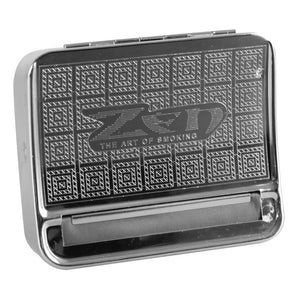 
                  
                    Load image into Gallery viewer, Zen Metal Auto-Roll Box 79mm
                  
                