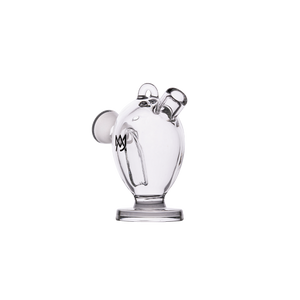 
                  
                    Load image into Gallery viewer, The Martian Original Blunt Bubbler
                  
                