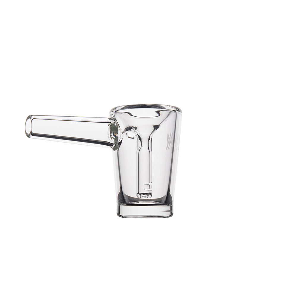 
                  
                    Load image into Gallery viewer, Basin Bubbler
                  
                