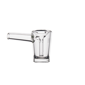 
                  
                    Load image into Gallery viewer, Basin Bubbler
                  
                
