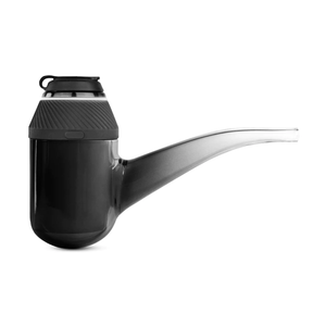 
                  
                    Load image into Gallery viewer, Puffco Prox Portable Vaporizer
                  
                