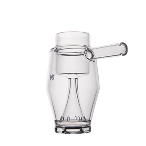 
                  
                    Load image into Gallery viewer, Proxy Bubbler Mini
                  
                