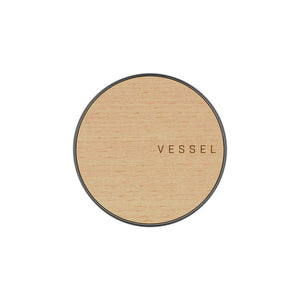 
                  
                    Load image into Gallery viewer, Vessel - Mill [Beechwood]
                  
                