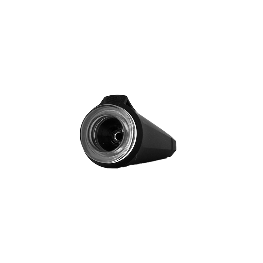 
                  
                    Load image into Gallery viewer, Softglass Pinch One Hitter
                  
                