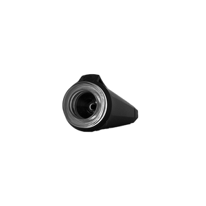 
                  
                    Load image into Gallery viewer, Softglass Pinch One Hitter
                  
                