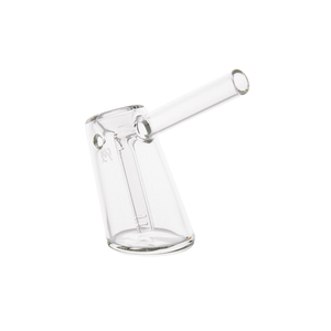 
                  
                    Load image into Gallery viewer, Fulcrum Bubbler
                  
                