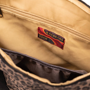 
                  
                    Load image into Gallery viewer, Revelry Sheila - Smell Proof Tote
                  
                