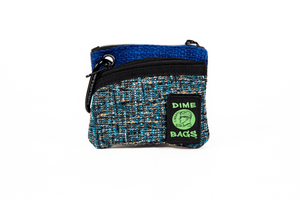 
                  
                    Load image into Gallery viewer, Zipline Stash Bag
                  
                