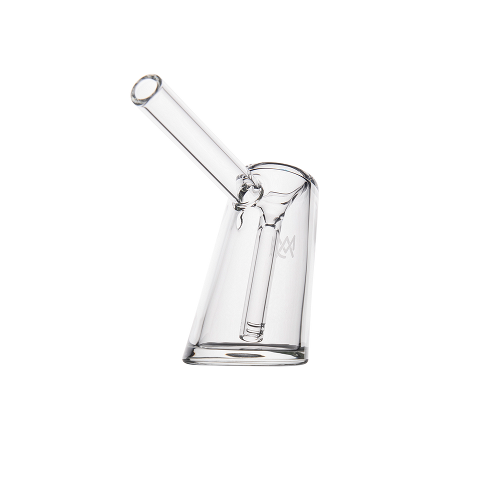 
                  
                    Load image into Gallery viewer, Fulcrum Bubbler
                  
                