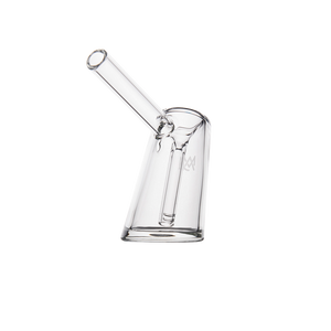 
                  
                    Load image into Gallery viewer, Fulcrum Bubbler
                  
                