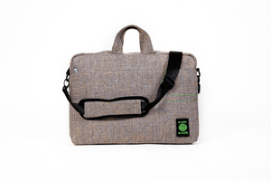 
                  
                    Load image into Gallery viewer, Dime Bags Side Hustler Shoulder Bag
                  
                