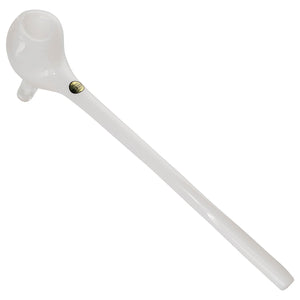 
                  
                    Load image into Gallery viewer, LA Pipes &amp;quot;The Gandalf&amp;quot; Pipe
                  
                