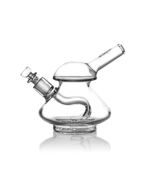 
                  
                    Load image into Gallery viewer, GRAV® Wobble Bubbler
                  
                
