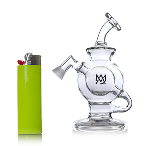 
                  
                    Load image into Gallery viewer, Atlas Vape Edition
                  
                