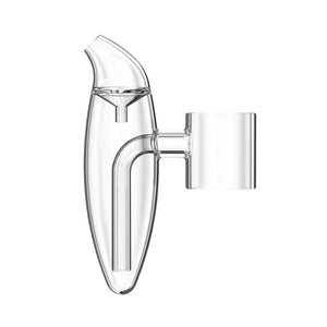 
                  
                    Load image into Gallery viewer, Dr. Dabber XS Electric Dab Rig - 920mAh
                  
                