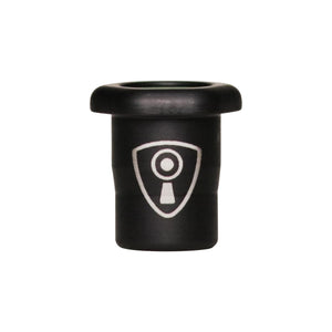 
                  
                    Load image into Gallery viewer, Adaptabowl 14mm to 18mm adapter by Invincibowl
                  
                