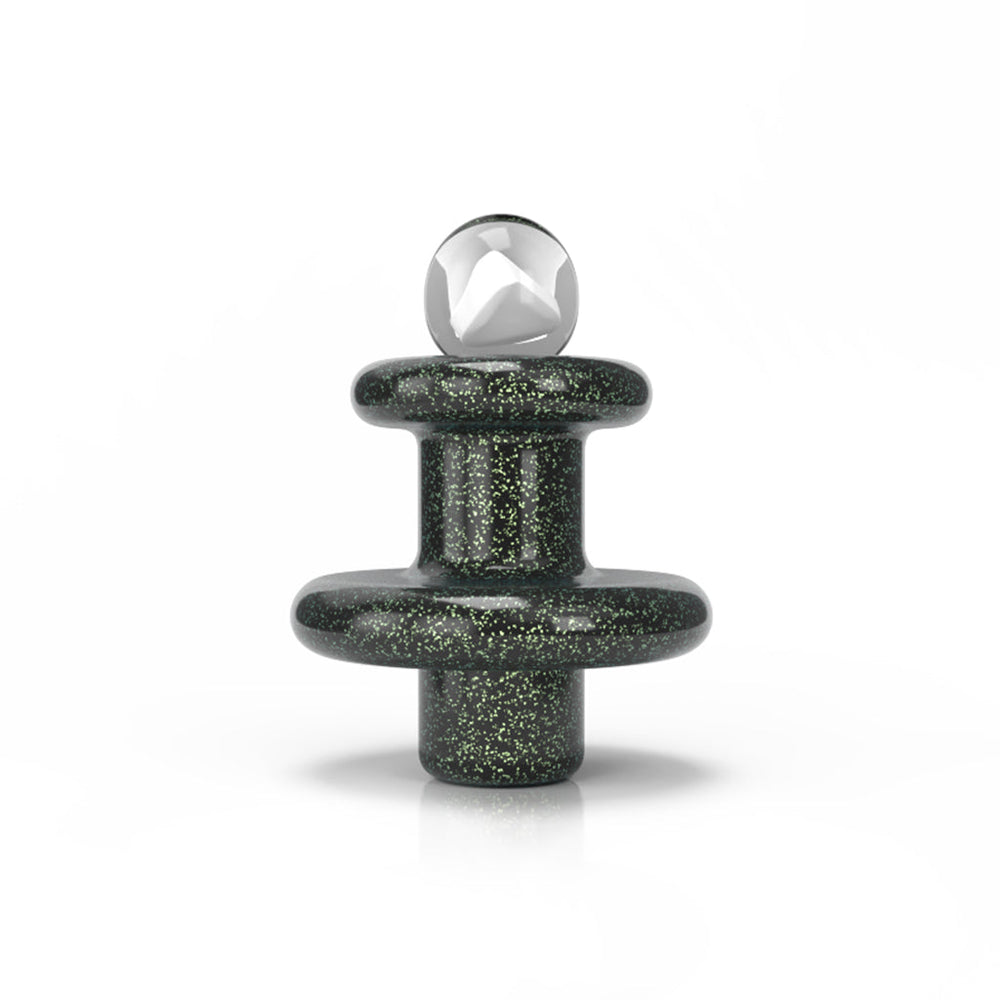 
                  
                    Load image into Gallery viewer, OPAL GALAXY TERP SLURPER CAP
                  
                