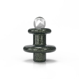 
                  
                    Load image into Gallery viewer, OPAL GALAXY TERP SLURPER CAP
                  
                