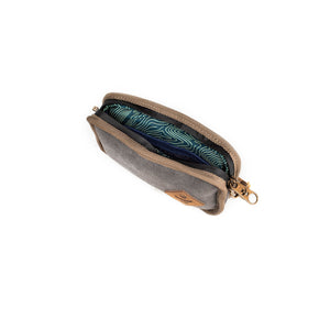 
                  
                    Load image into Gallery viewer, Revelry Gordito - Smell Proof Padded Pouch
                  
                