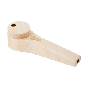 
                  
                    Load image into Gallery viewer, Exotic Pipes with Lid
                  
                