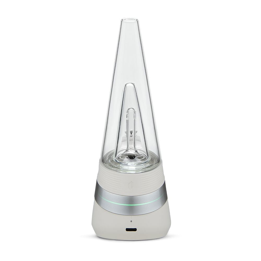 
                  
                    Load image into Gallery viewer, Puffco New Peak Vaporizer
                  
                