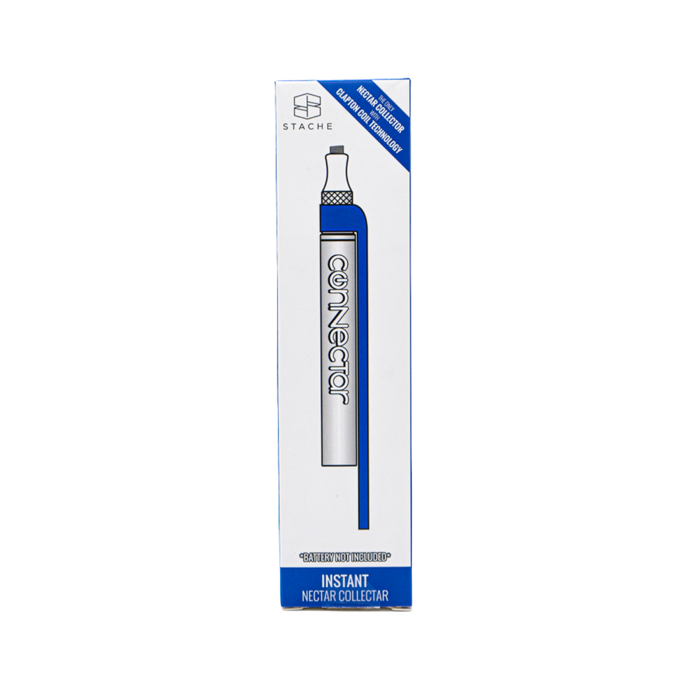 
                  
                    Load image into Gallery viewer, ConNectar mini Nectar collator adaptor by Stache
                  
                