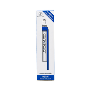 
                  
                    Load image into Gallery viewer, ConNectar mini Nectar collator adaptor by Stache
                  
                