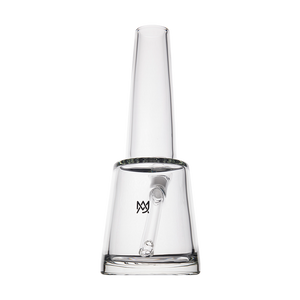 
                  
                    Load image into Gallery viewer, MJ Arsenal Summit Bong
                  
                