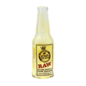 
                  
                    Load image into Gallery viewer, RAW Glass Cone Holders
                  
                