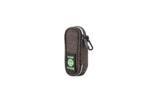 
                  
                    Load image into Gallery viewer, Dime Bags Pod Smell Proof Bag
                  
                