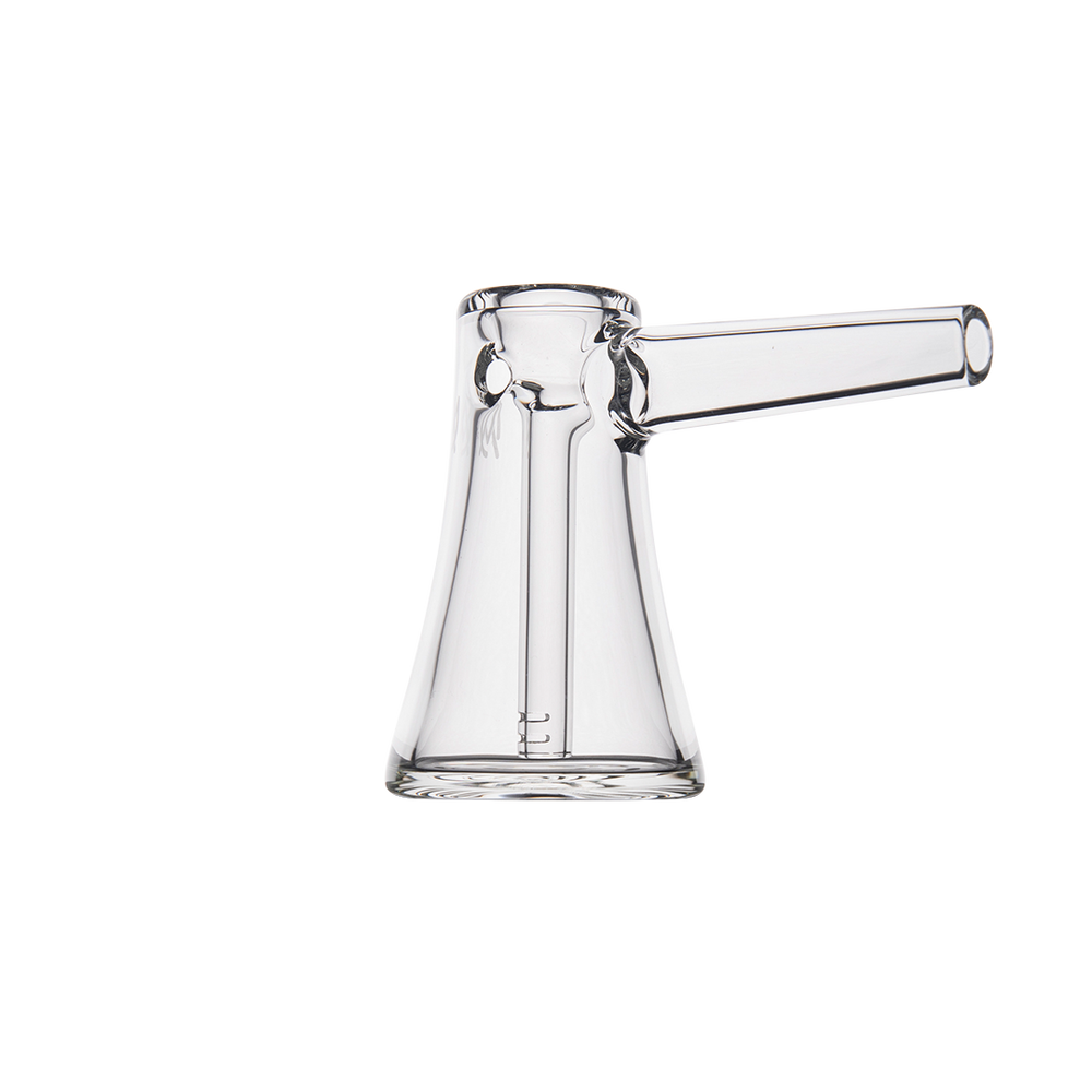 
                  
                    Load image into Gallery viewer, Vulkan Bubbler
                  
                