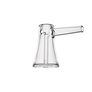 
                  
                    Load image into Gallery viewer, Vulkan Bubbler
                  
                