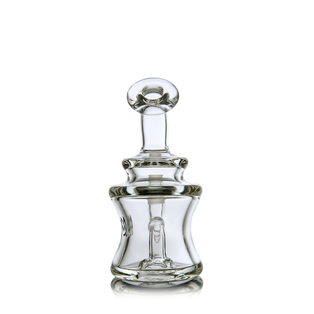 
                  
                    Load image into Gallery viewer, MJ Arsenal Jammer Mini Dab Rig
                  
                