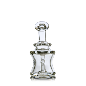 
                  
                    Load image into Gallery viewer, MJ Arsenal Jammer Mini Dab Rig
                  
                