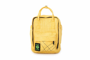 
                  
                    Load image into Gallery viewer, Dime Bags Hot Box Smell Proof Backpack
                  
                