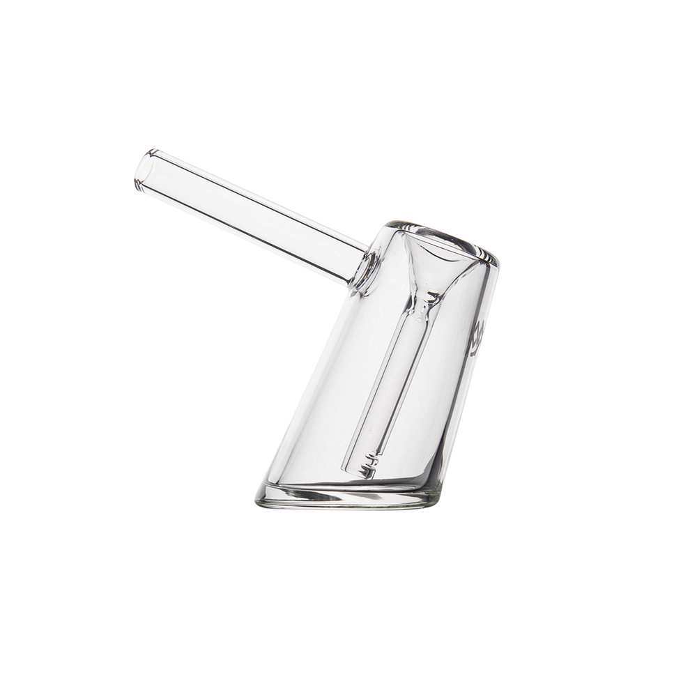 
                  
                    Load image into Gallery viewer, Fulcrum Bubbler
                  
                