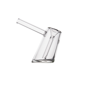 
                  
                    Load image into Gallery viewer, Fulcrum Bubbler
                  
                