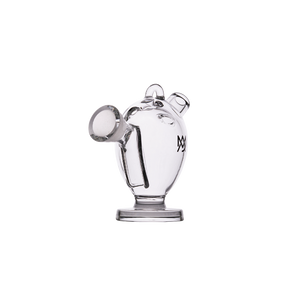 
                  
                    Load image into Gallery viewer, The Martian Original Blunt Bubbler
                  
                