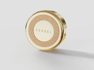 
                  
                    Load image into Gallery viewer, Vessel - Ember [Gold] Astray
                  
                