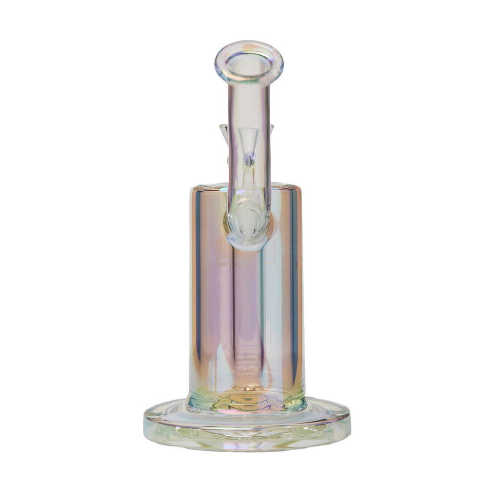 
                  
                    Load image into Gallery viewer, Ric Flair Drip Dab Rig
                  
                